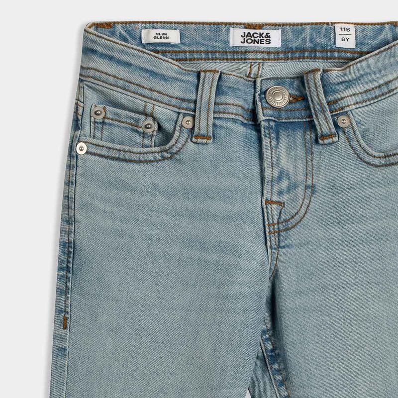BAMBINO da BAMBINI | ABBIGLIAMENTO JACK&JONES