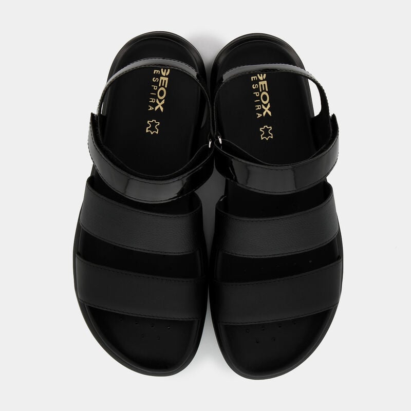 SCARPE da DONNA | SANDALI GEOX