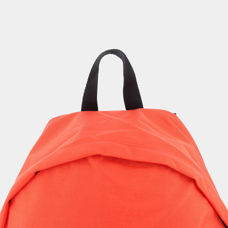 null da EASTPAK EK000620 PADDED 5D6 I23 | null EASTPAK