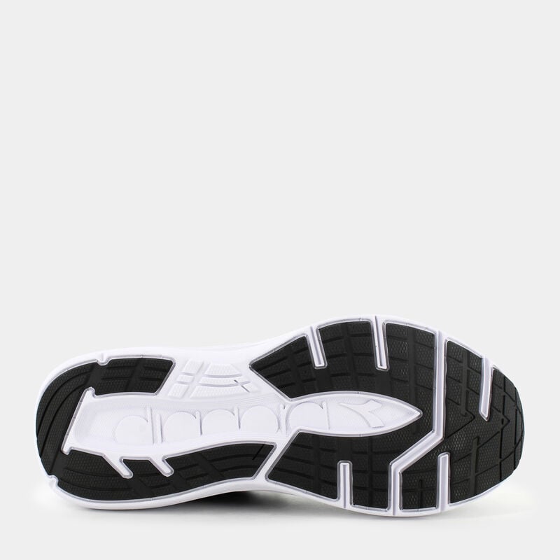 SCARPE da UOMO | SPORTIVE DIADORA
