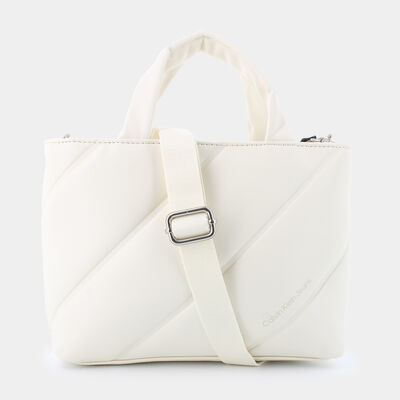 BORSE da DONNA | ACCESSORI CALVIN KLEIN JEANS