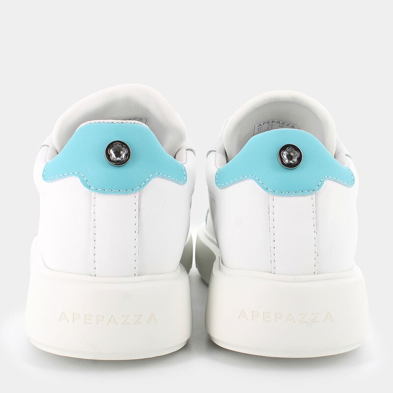SCARPE da DONNA | SNEAKERS APEPAZZA