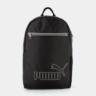 BORSE da UOMO | ACCESSORI PUMA