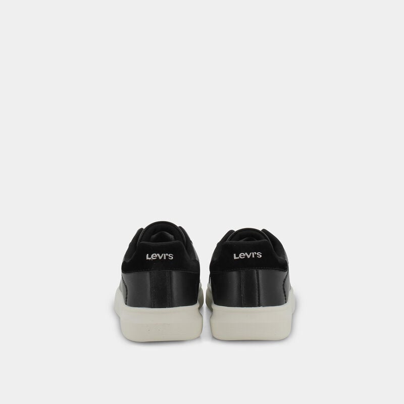 SCARPE da DONNA | SNEAKERS LEVI'S