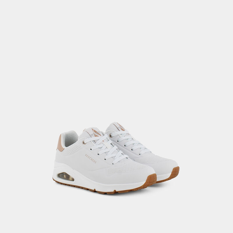 SCARPE da DONNA | SPORTIVE SKECHERS