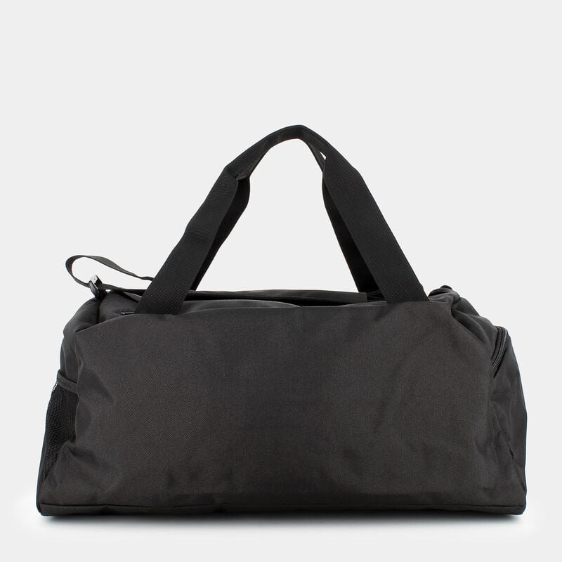 null da PUMA 090331 FUNDA S 01 I24 | null PUMA
