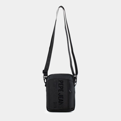 BORSE da UOMO | ACCESSORI PEPE JEANS