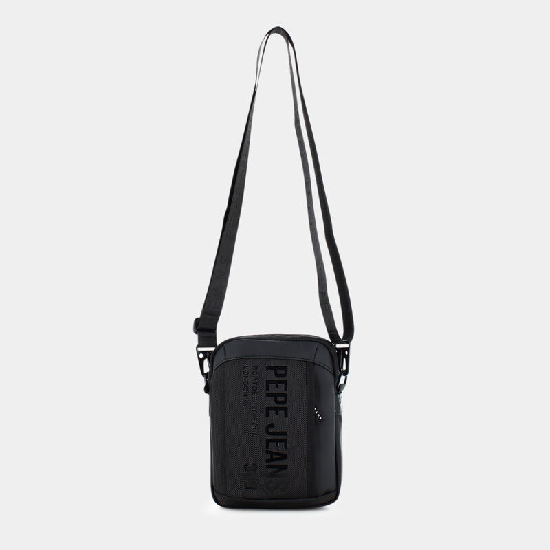 null da PEPE JE PM030748 ALEX 999 E23 | null PEPE JEANS