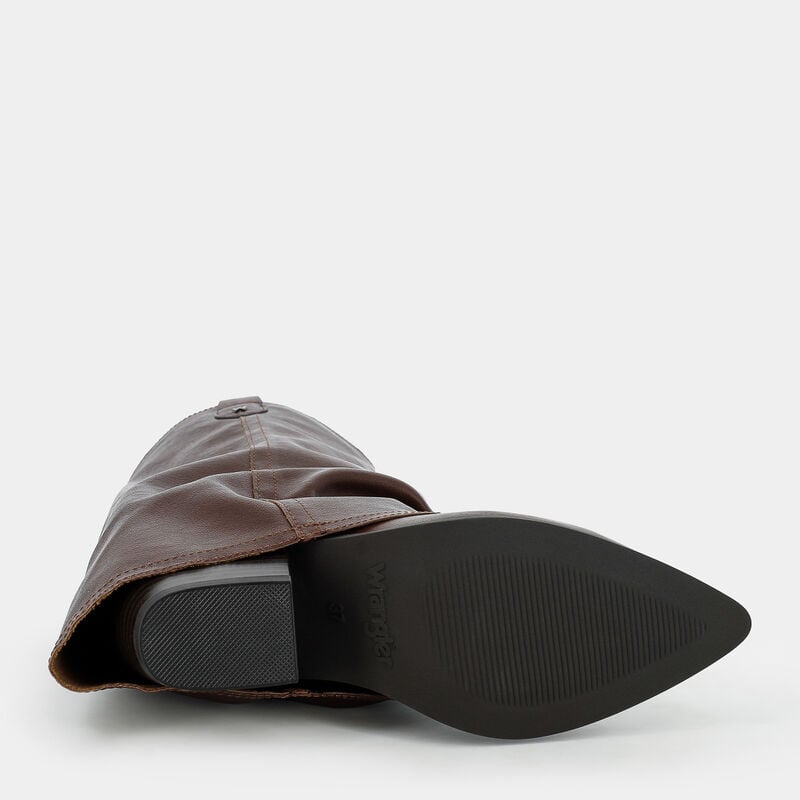 SCARPE da DONNA | STIVALI WRANGLER