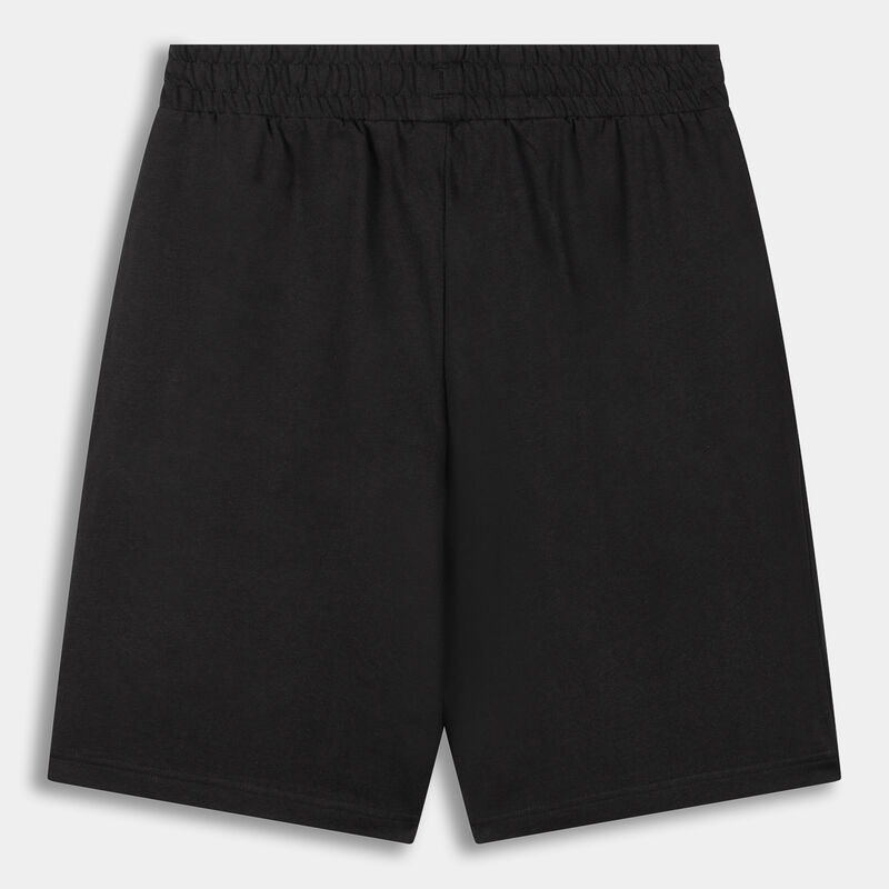 ABBIGLIAMENTO da UOMO | PANTALONI PUMA