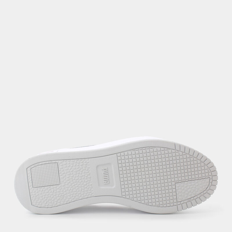 SCARPE da DONNA | SPORTIVE PUMA
