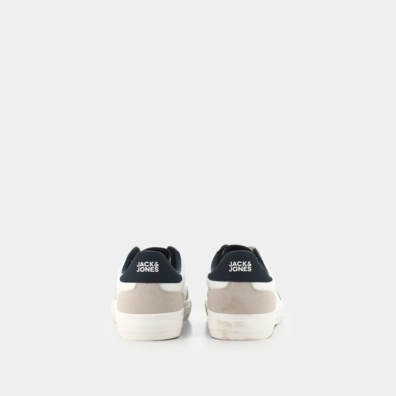 SCARPE da UOMO | SNEAKERS JACK&JONES
