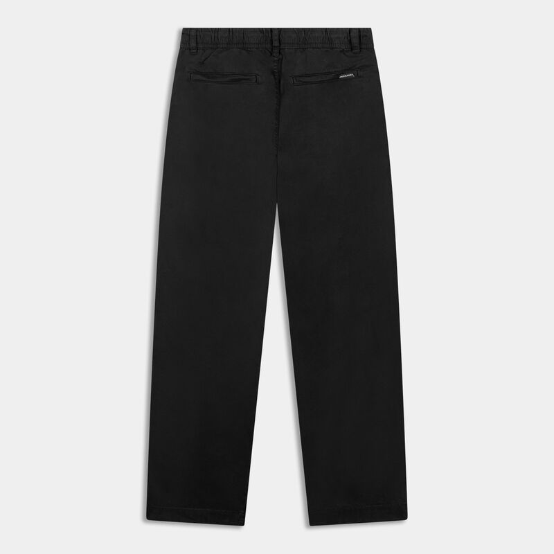 ABBIGLIAMENTO da UOMO | PANTALONI JACK&JONES