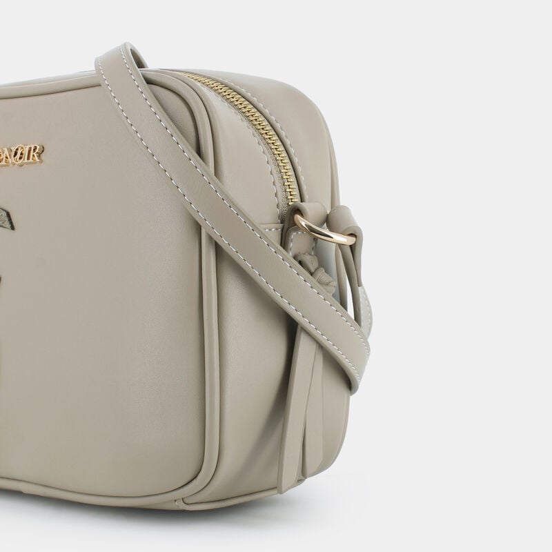 null da CAFE N C3NC1008 M074 KAKI E26 | null CAFE' NOIR