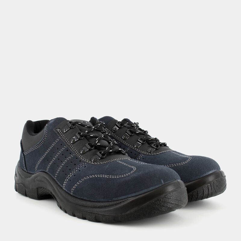 SCARPE da UOMO | SCARPONCINI YOUSM