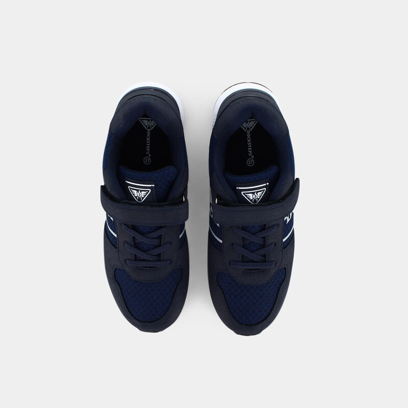 BAMBINO da BAMBINI | SNEAKERS DOCKSTEPS