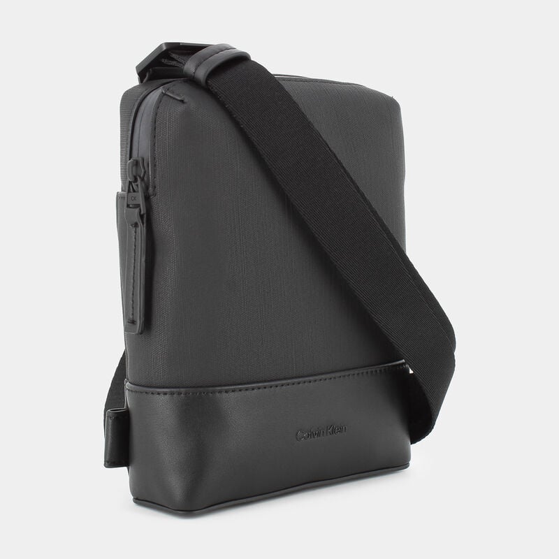 BEH  BLACK I24 da CALVIN  12516 | null CALVIN KLEIN