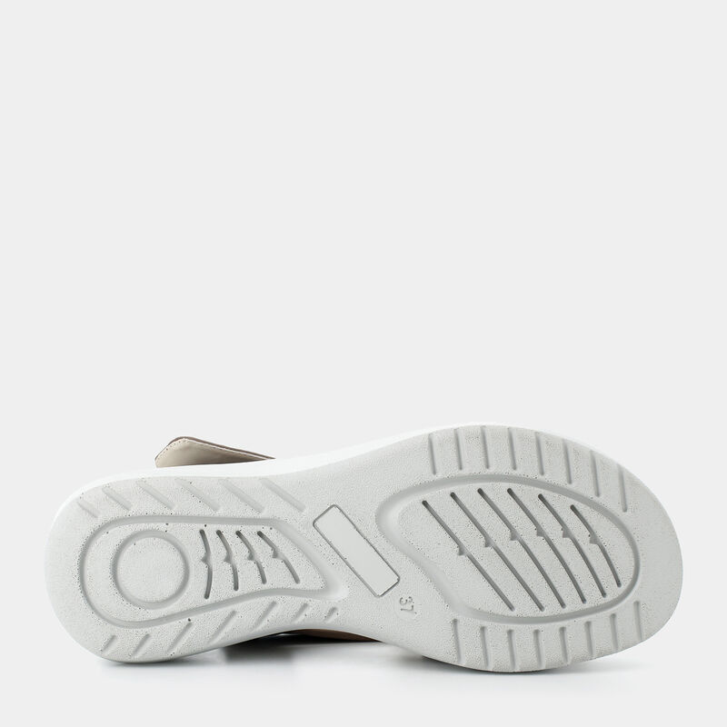 SCARPE da DONNA | SANDALI COMODIA