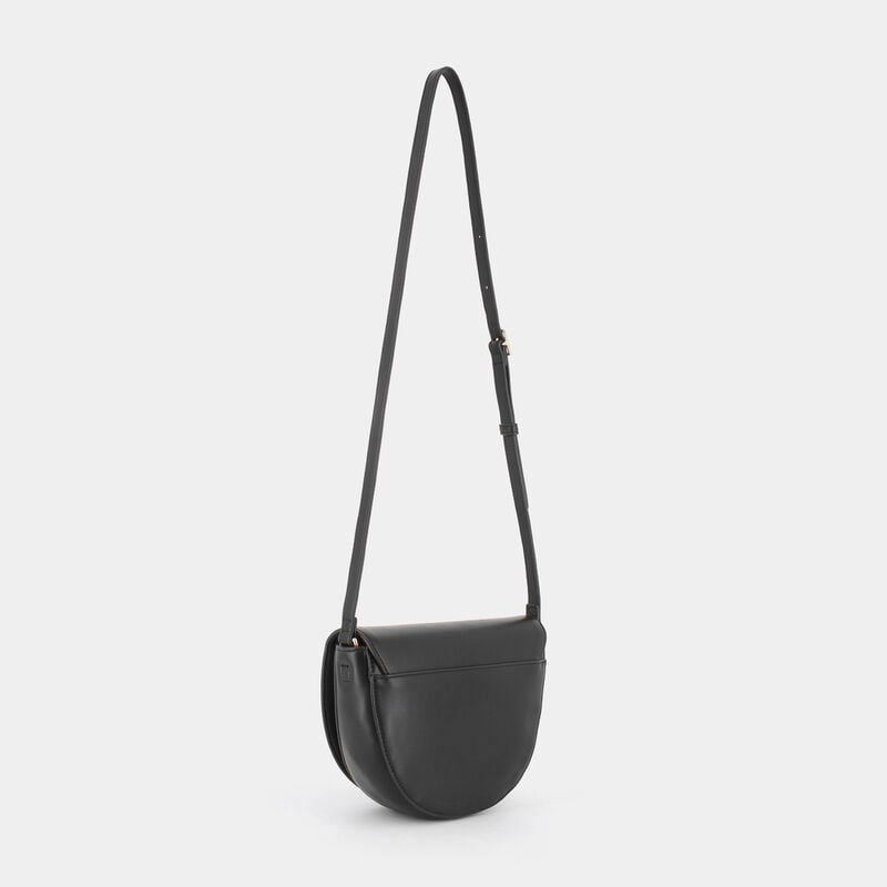 UB1 RAISED BLACK I25 da CALVIN  3221G | null CALVIN KLEIN