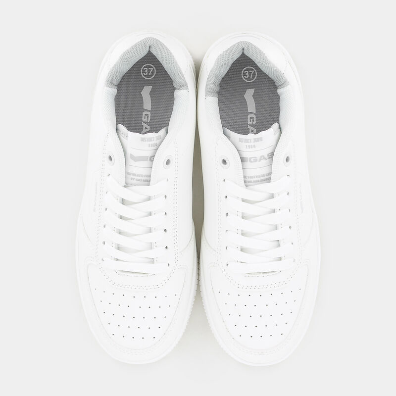 SCARPE da DONNA | SNEAKERS GAS
