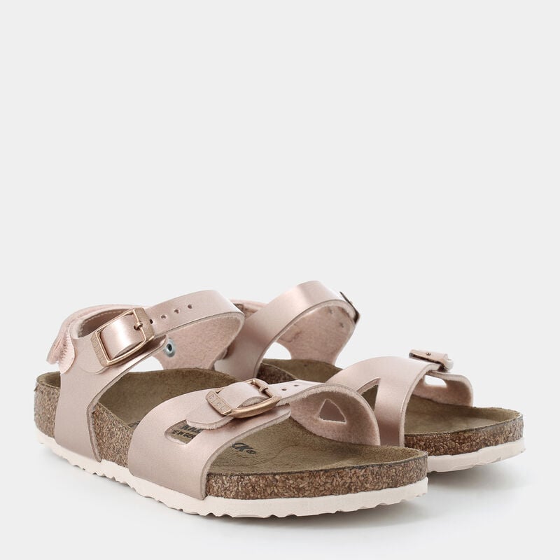 BAMBINA da BAMBINI | SANDALI BIRKENSTOCK