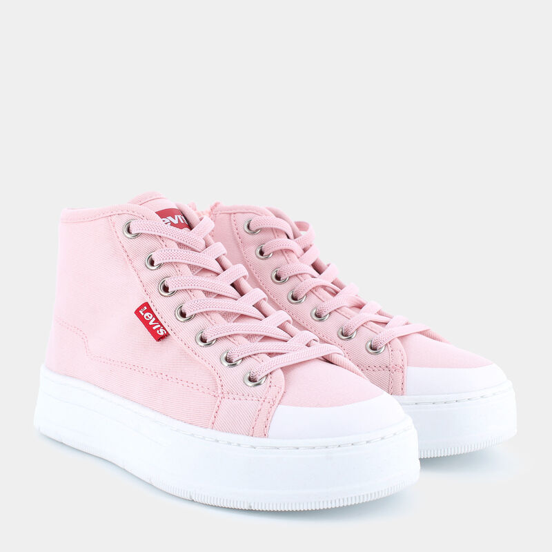 BAMBINA da BAMBINI | SNEAKERS LEVI'S