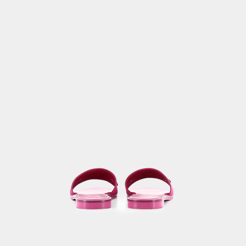 SCARPE da DONNA | SANDALI PATTI DI LUNA