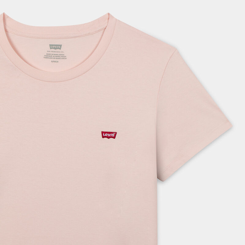 ABBIGLIAMENTO da DONNA | T LEVI'S