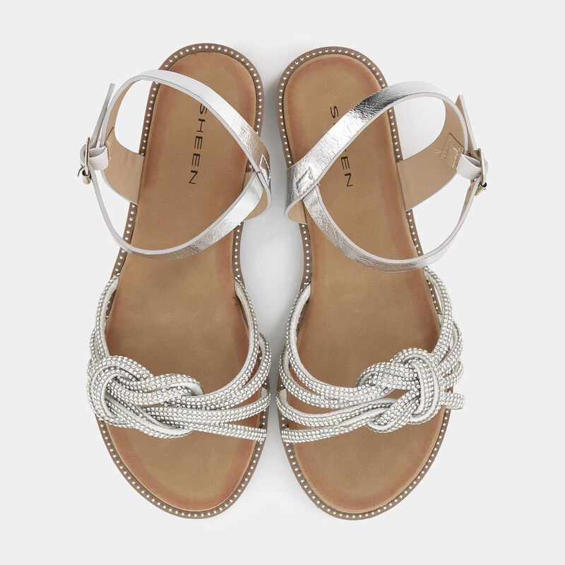 SCARPE da DONNA | SANDALI SHEEN