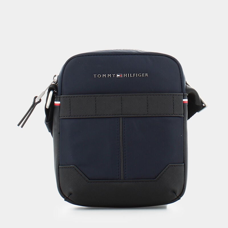 DW6 ELEVATE S.BLUE E23 da TOMMY H 10944 | null TOMMY HILFIGER