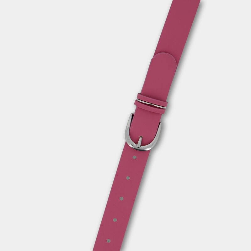 BORSE da DONNA | ACCESSORI PATTI DI LUNA