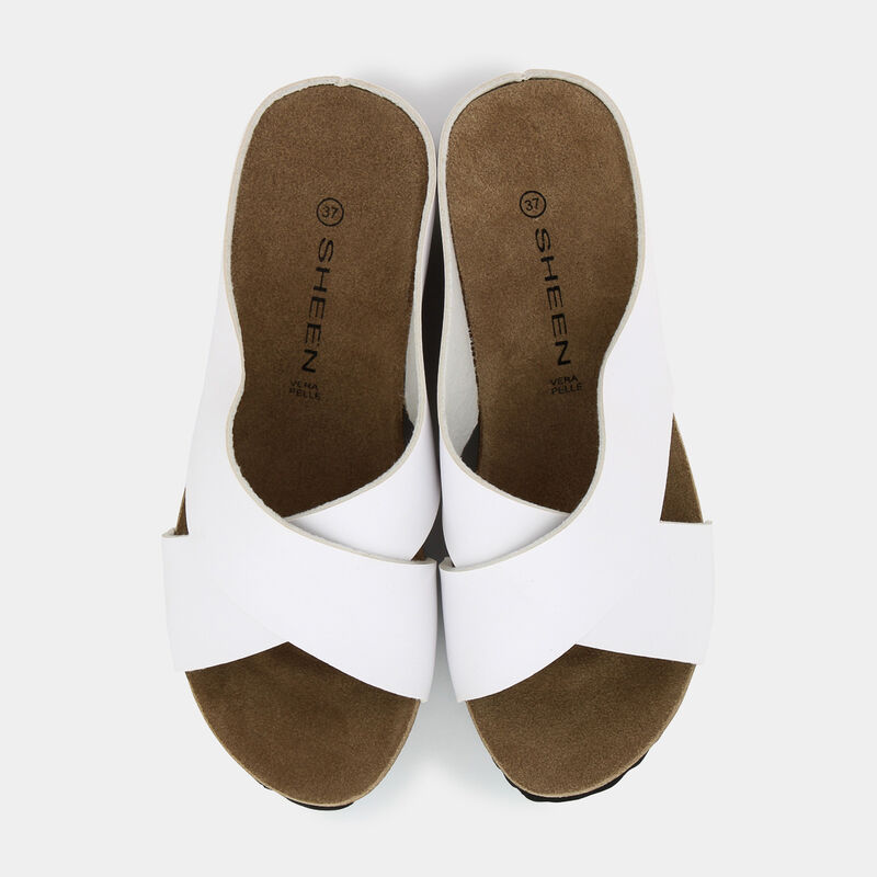 SCARPE da DONNA | SANDALI SHEEN