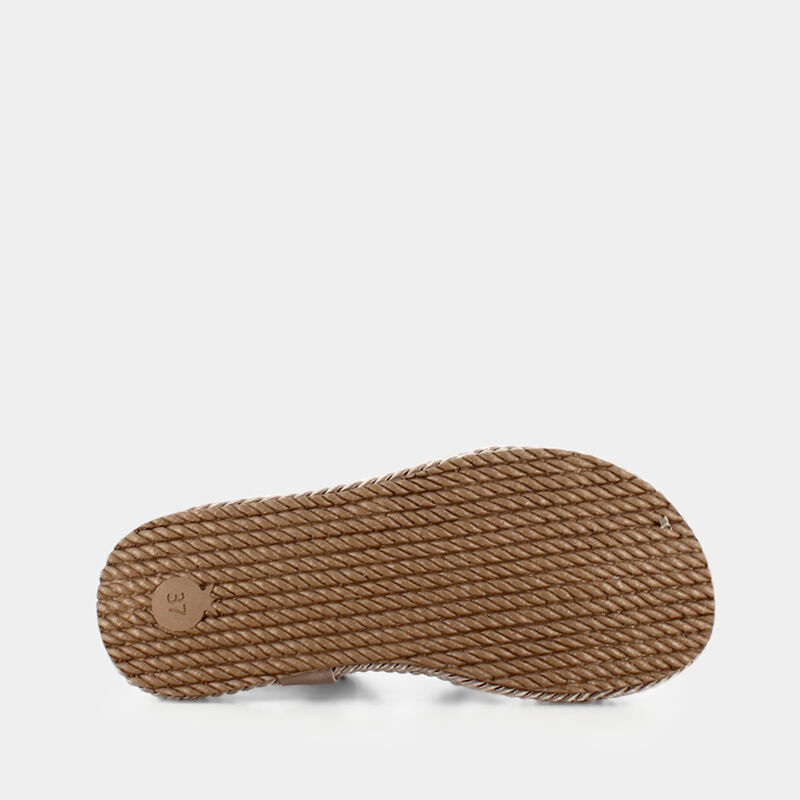 SCARPE da DONNA | SANDALI SHEEN