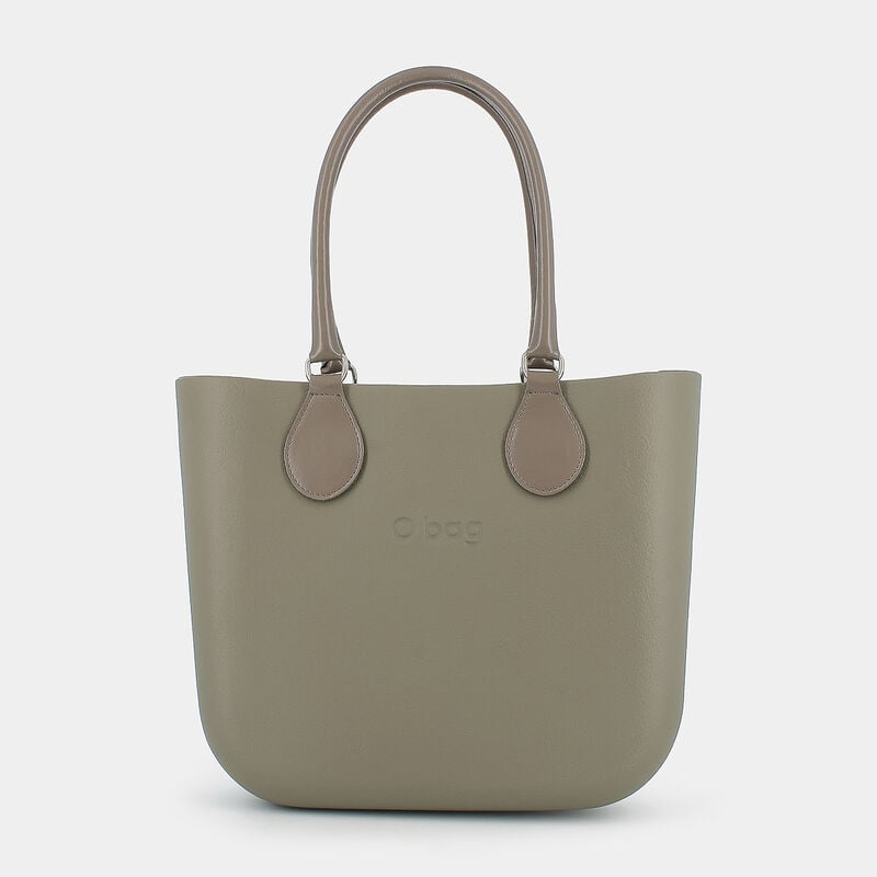 null da O BAG COB30A02 TE3MS 071 I26 | null O BAG