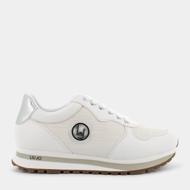 SCARPE da DONNA | SNEAKERS LIU-JO