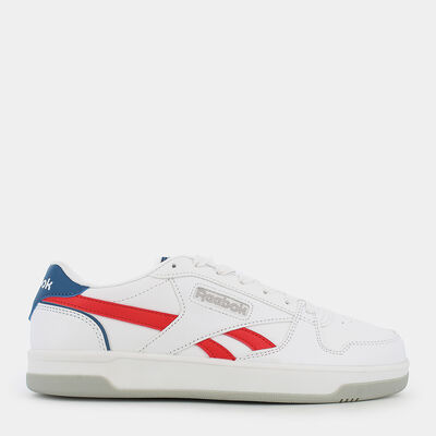 SCARPE da UOMO | SPORTIVE REEBOK