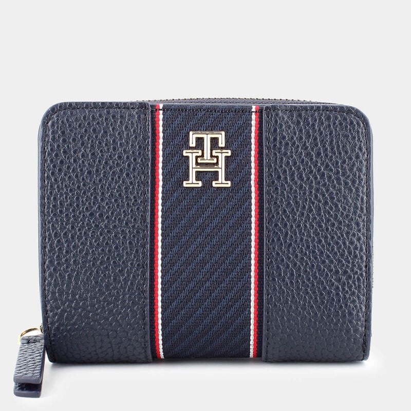 DW6 TH LEGA S.BLUE E25 da TOMMY H 16924 | null TOMMY HILFIGER