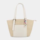 swatch BIANCO