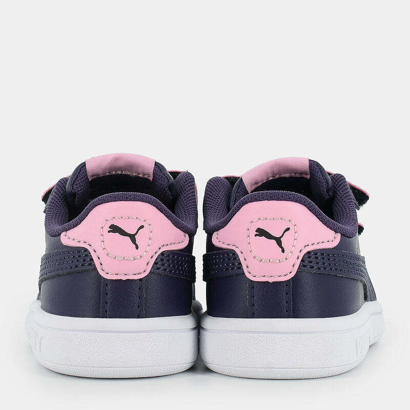null da PUMA 395610 Smash 3 09 Deep E26, 8 | null PUMA