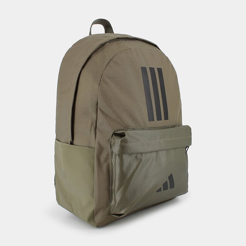 null da ADIDAS IS7042 CLSC BA olive s I26 | null ADIDAS
