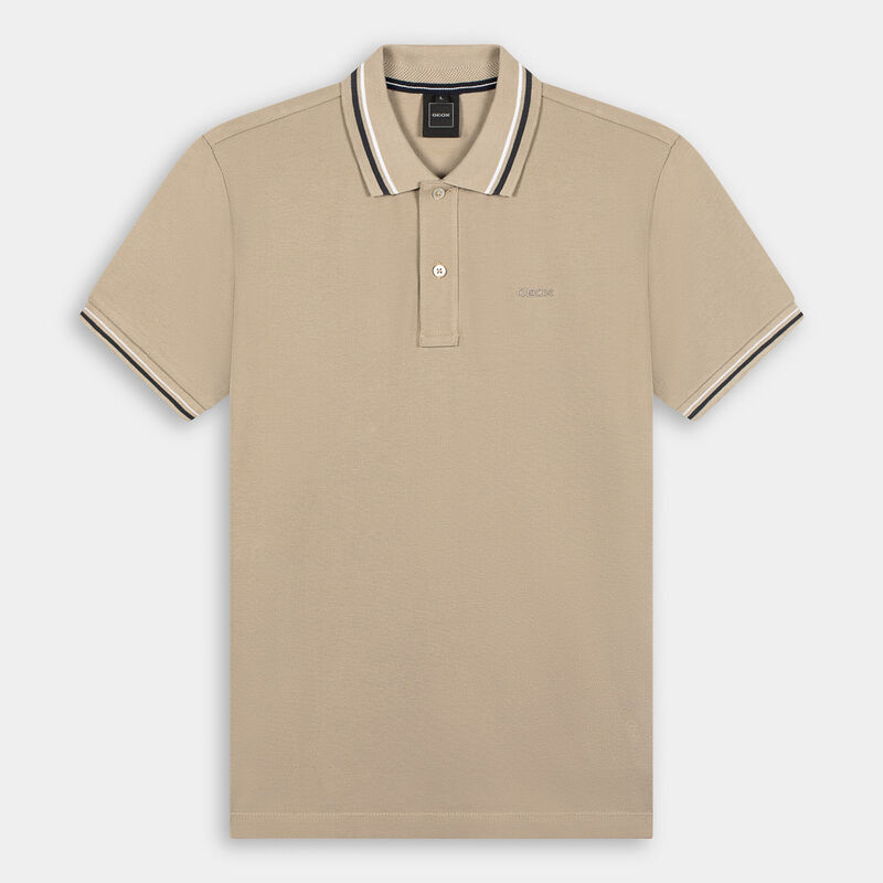 ABBIGLIAMENTO da UOMO | T GEOX