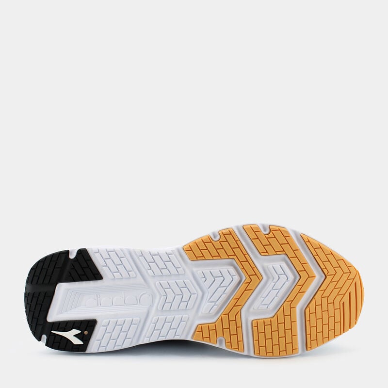 SCARPE da UOMO | SPORTIVE DIADORA