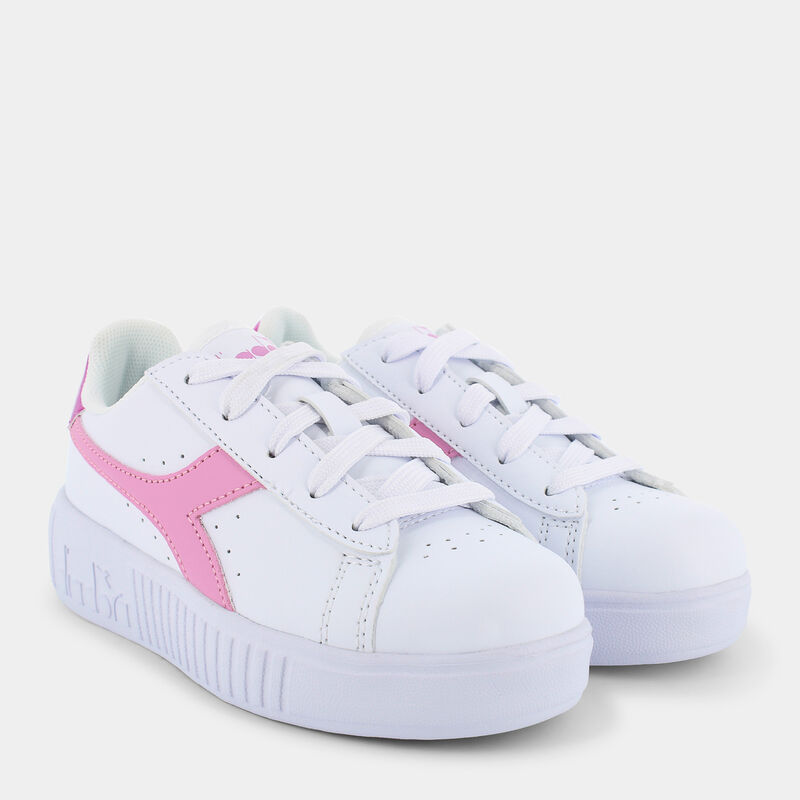 BAMBINA da BAMBINI | SPORTIVE DIADORA