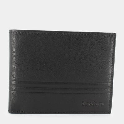 BORSE da UOMO | ACCESSORI SHACKLETON