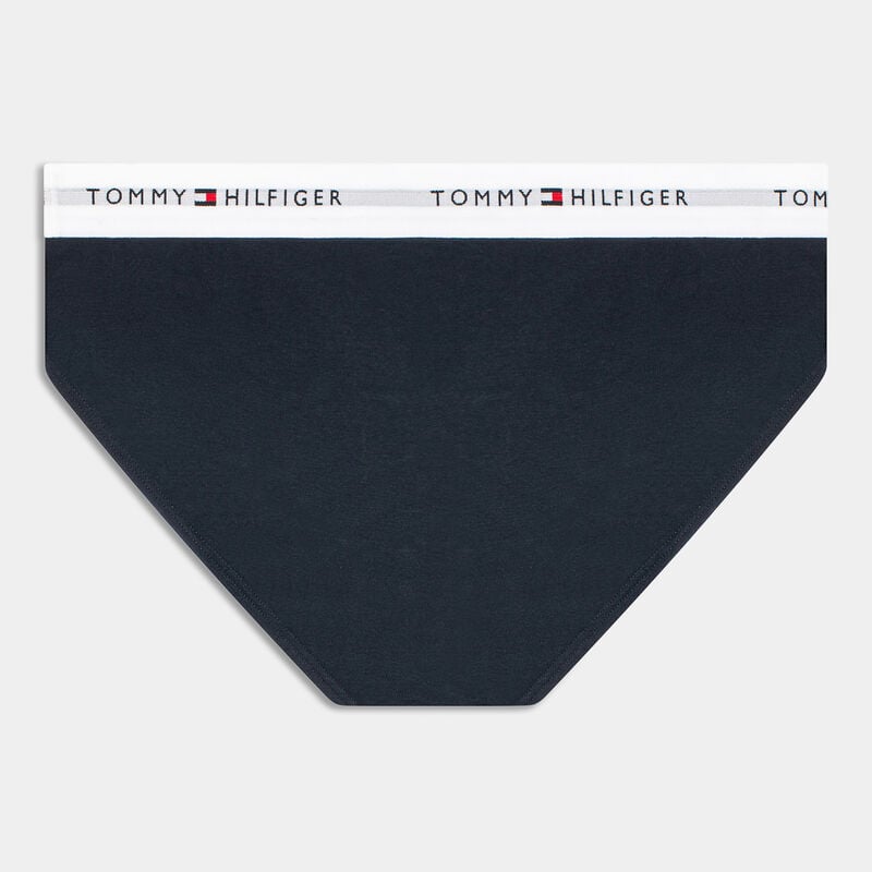 ABBIGLIAMENTO da UOMO | INTIMO TOMMY HILFIGER