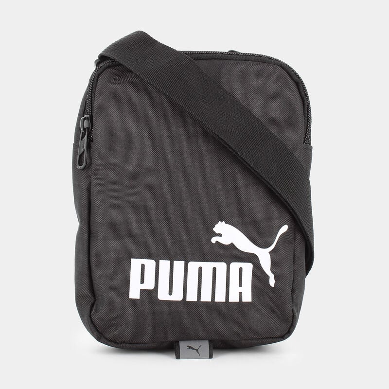 null da PUMA 090957 PHASE 01 I24 | null PUMA