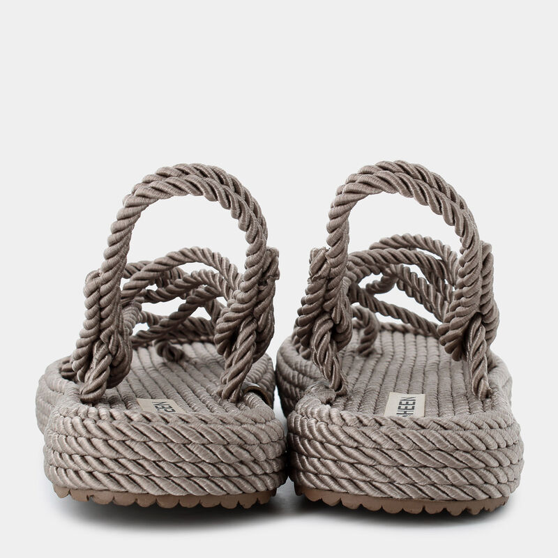 SCARPE da DONNA | SANDALI SHEEN