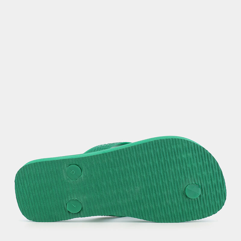 BAMBINO da BAMBINI | CIABATTE HAVAIANAS