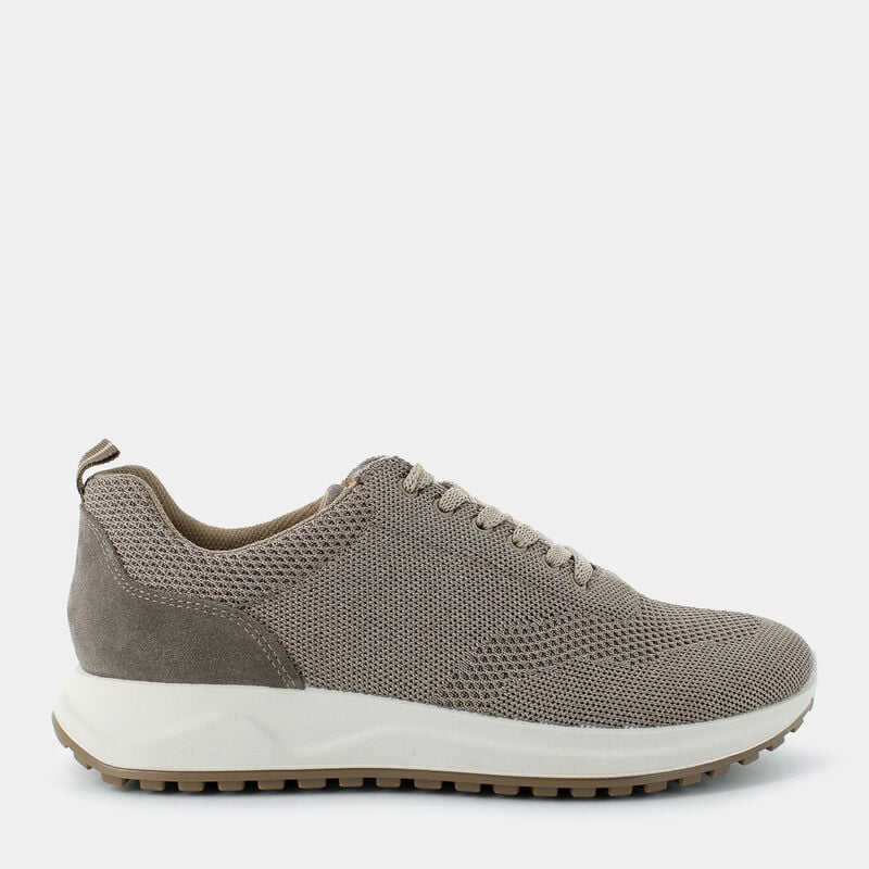 SCARPE da UOMO | SNEAKERS ESSEM