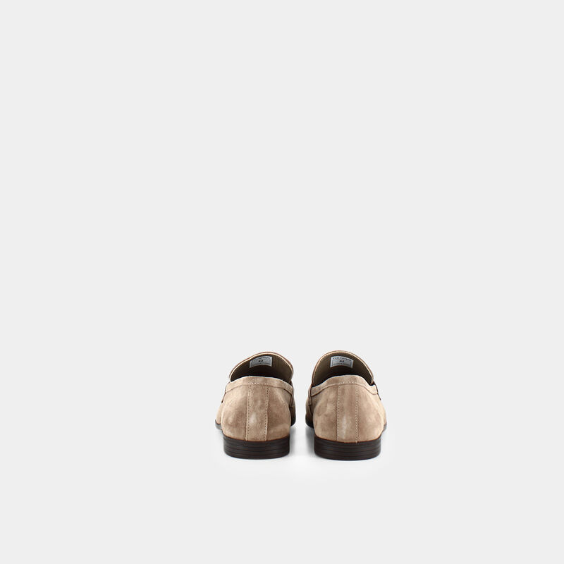 SCARPE da UOMO | MOCASSINI FRATELLI PIETRINI